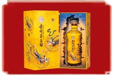宜宾兴文县烟酒回收散花茅台酒.jpg
