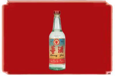 宜宾兴文县烟酒回收董酒老酒.jpg